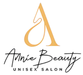 annie beauty salongh